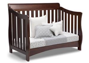 Picture of Bentley Crib