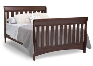 Picture of Bentley Crib