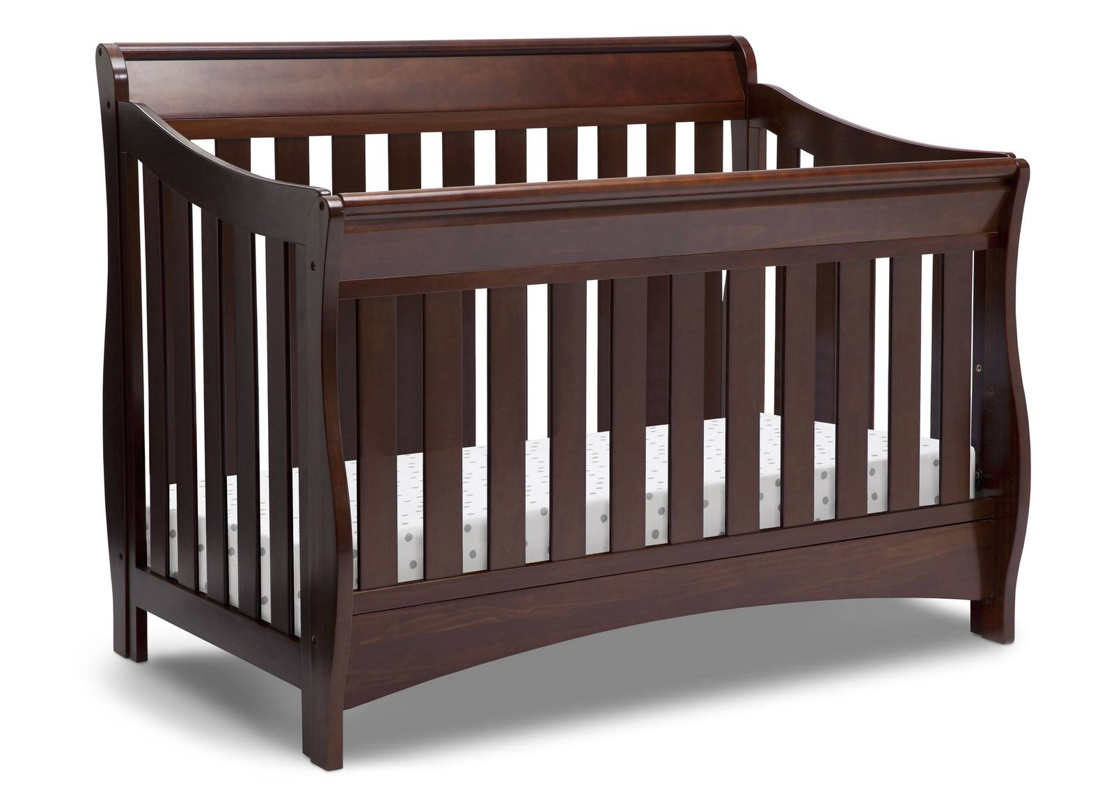 Picture of Bentley Crib
