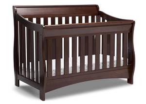 Picture of Bentley Crib