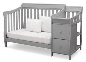 Picture of Bentley Crib