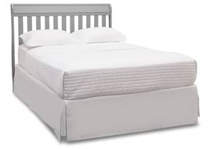 Picture of Bentley Crib