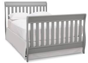 Picture of Bentley Crib