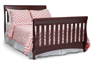 Picture of Bentley Crib 