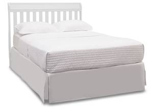 Picture of Bentley Crib