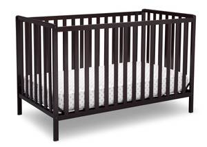 Picture of Heartland Crib