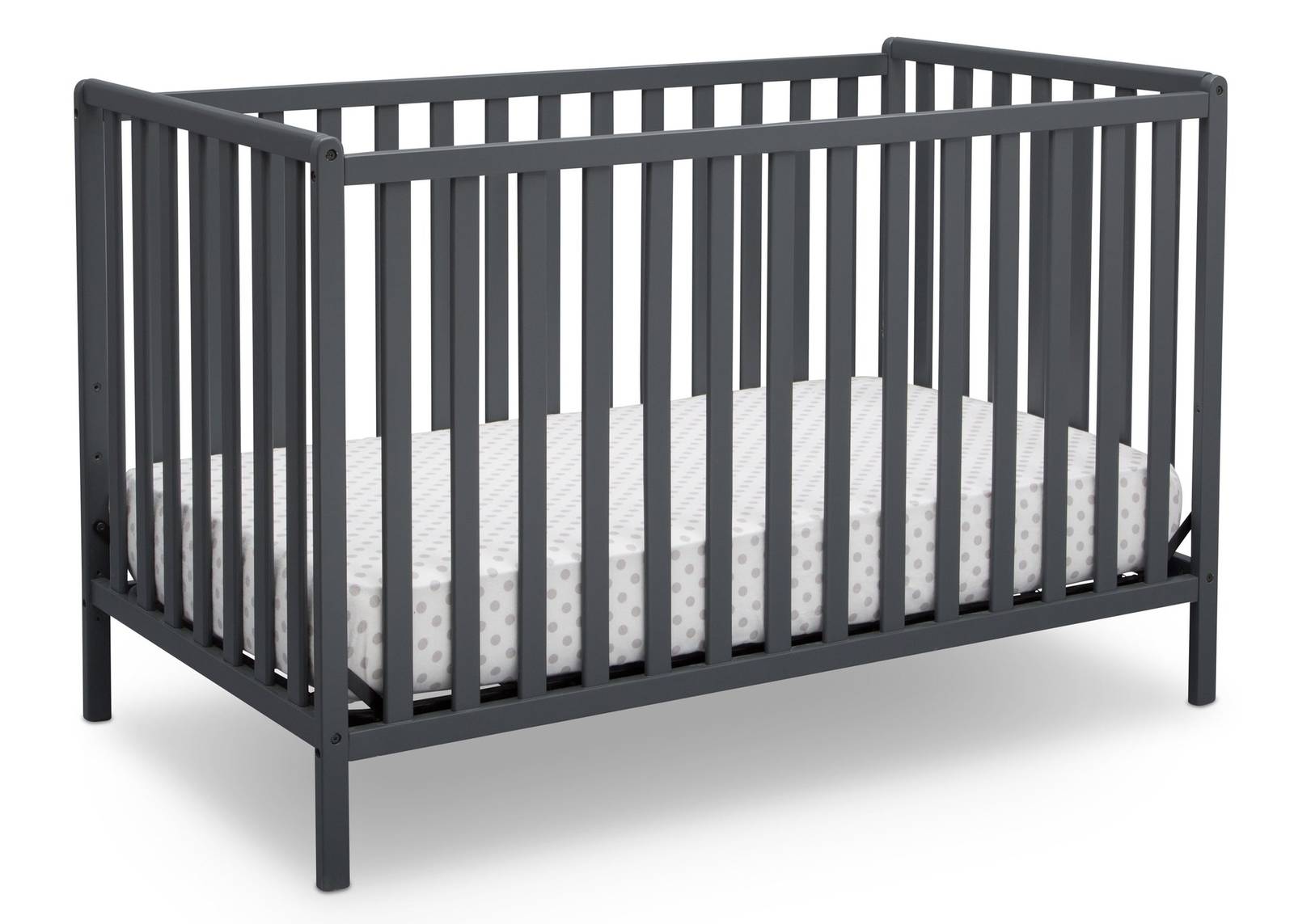 Picture of Heartland Crib