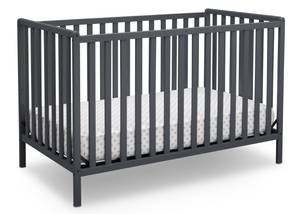 Picture of Heartland Crib