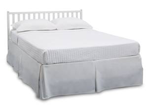 Picture of Heartland Crib