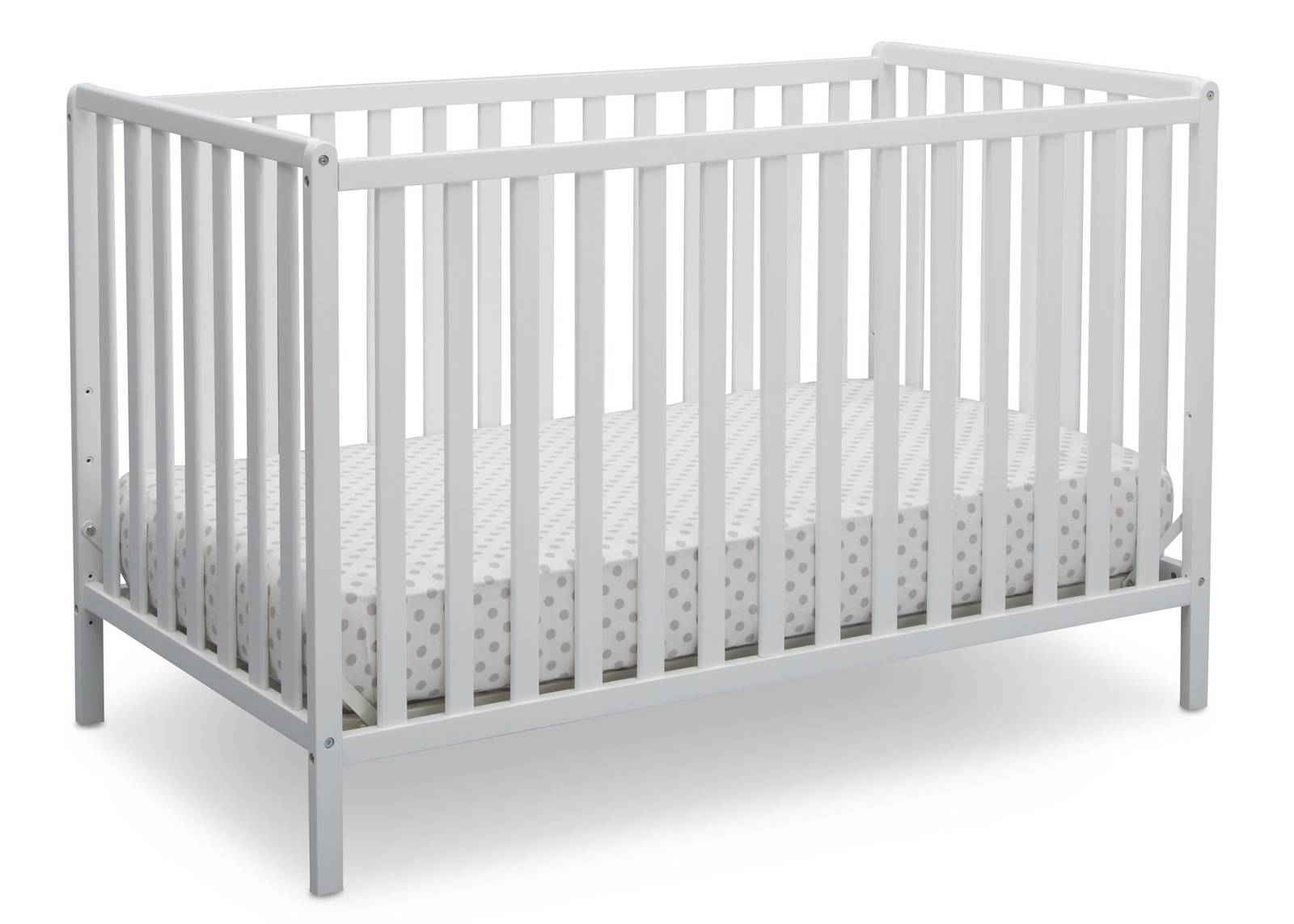 Picture of Heartland Crib