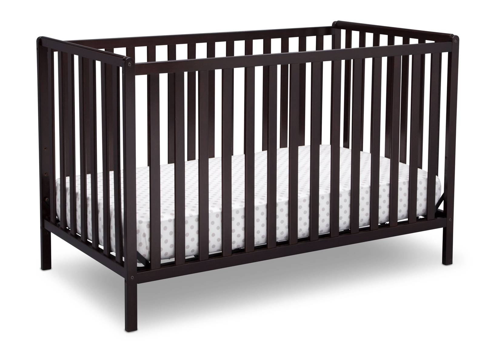 Picture of Heartland Crib