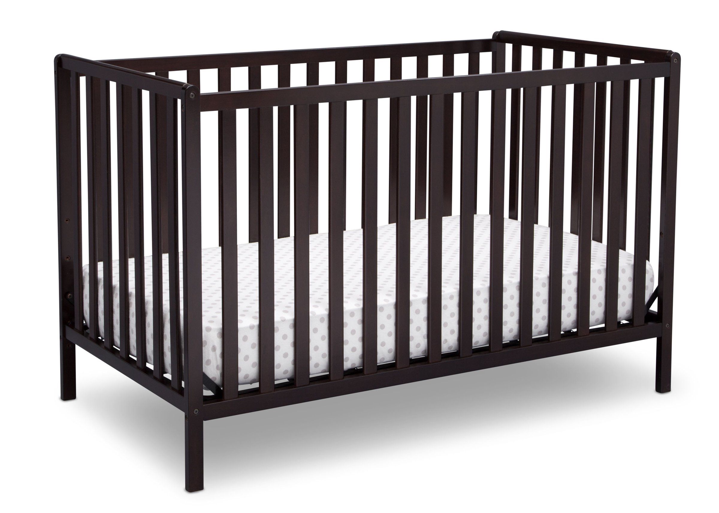 Picture of Heartland Crib