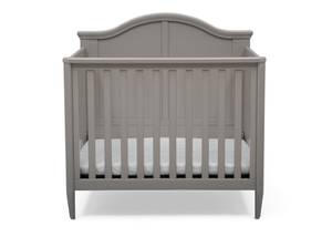 Picture of Parker Crib