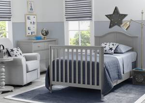 Picture of Parker Crib