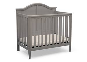 Picture of Parker Crib