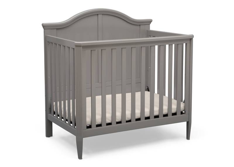 Picture of Parker Crib