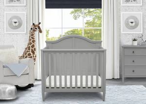 Picture of Parker Crib