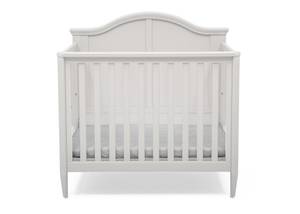 Picture of Parker Crib