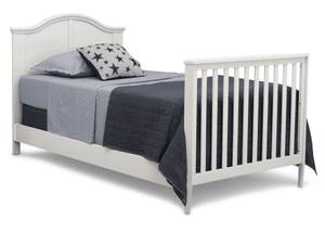 Picture of Parker Crib