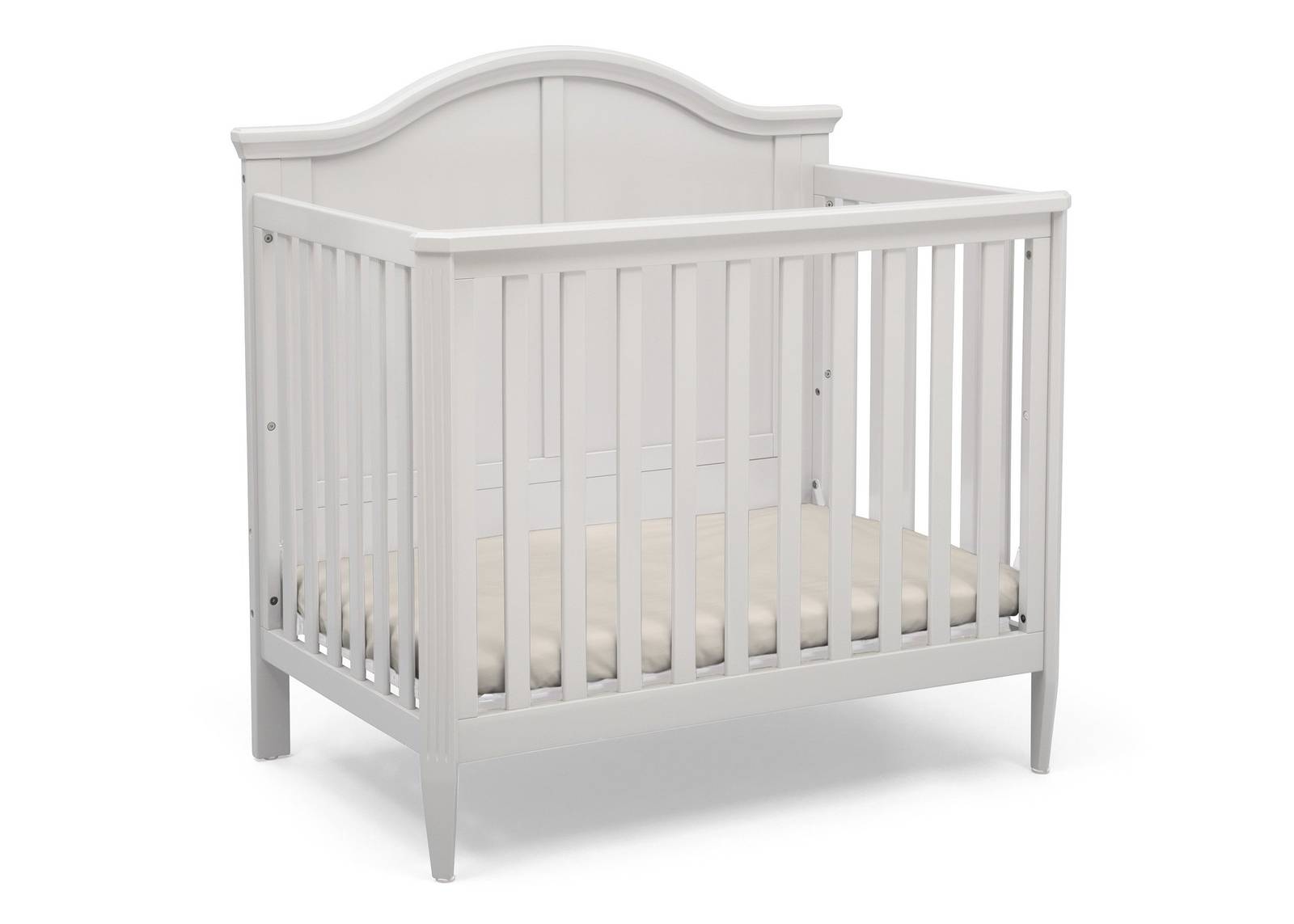 Picture of Parker Crib
