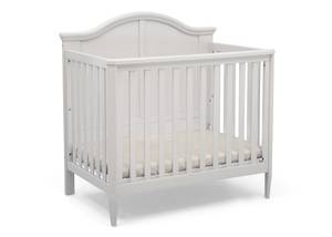 Picture of Parker Crib