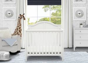 Picture of Parker Crib