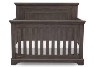 Picture of Paloma Crib