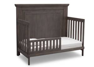 Picture of Paloma Crib