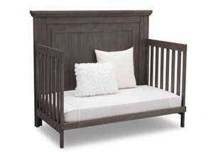 Picture of Paloma Crib