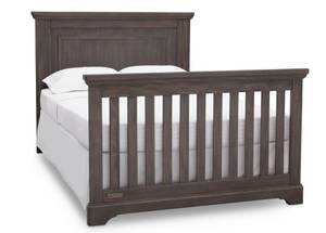 Picture of Paloma Crib