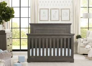Picture of Paloma Crib