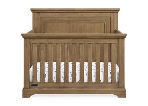 Picture of Paloma Crib