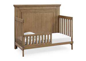 Picture of Paloma Crib