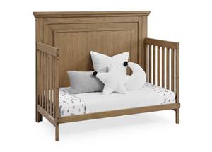 Picture of Paloma Crib