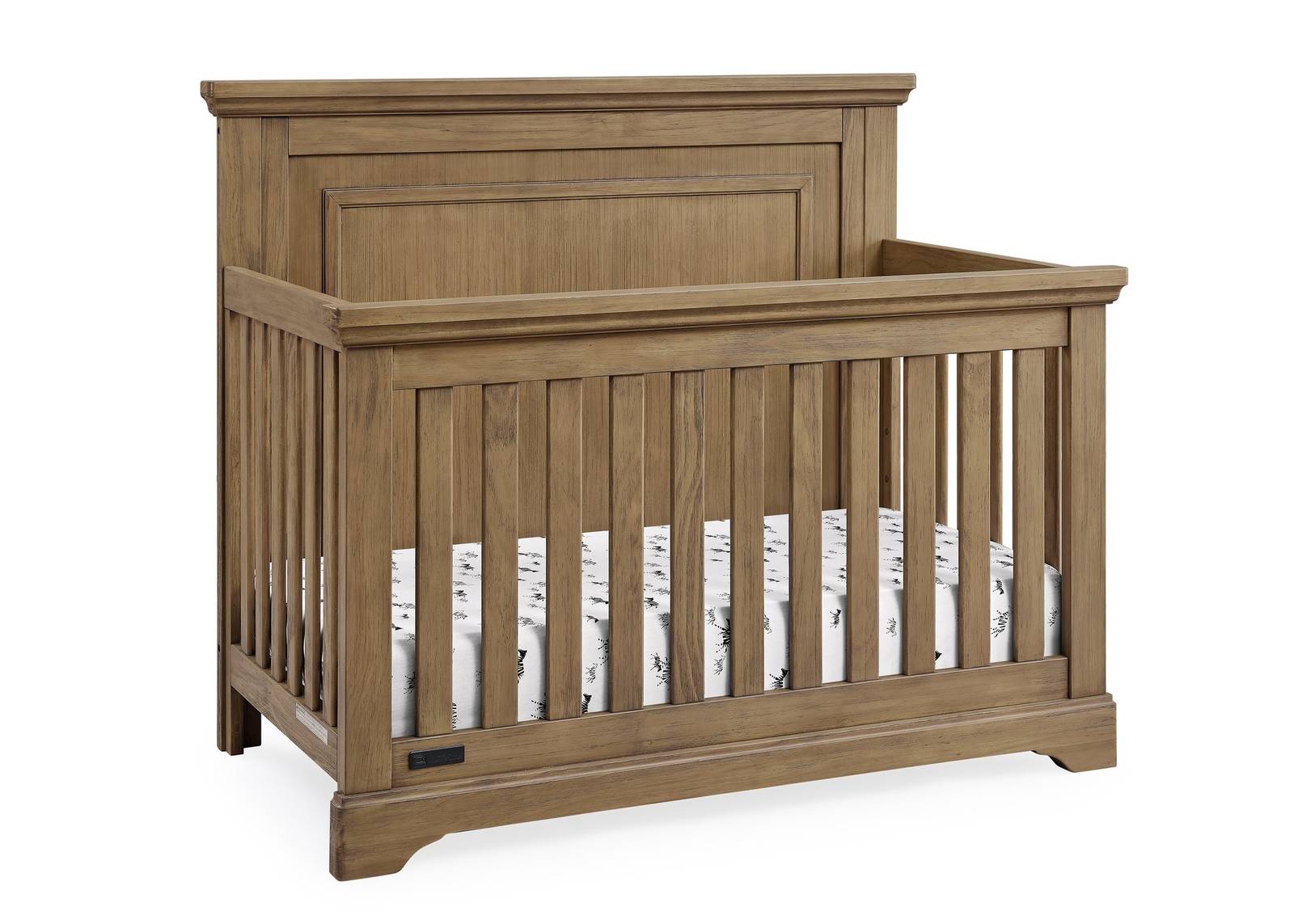 Picture of Paloma Crib