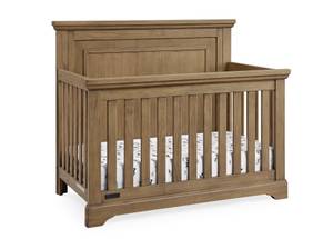 Picture of Paloma Crib