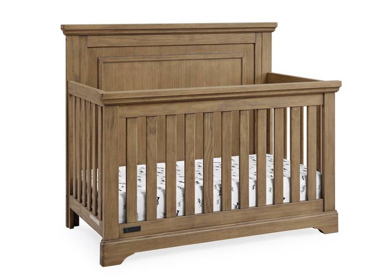 Picture of Paloma Crib