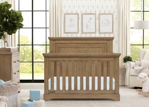 Picture of Paloma Crib