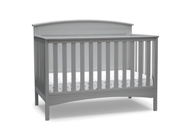 Picture of Archer Crib