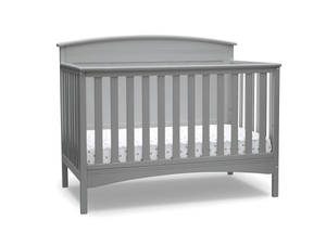 Picture of Archer Crib