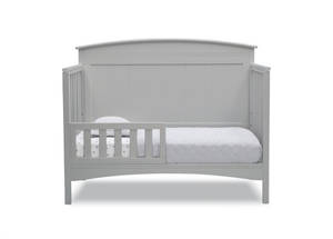 Picture of Archer Crib