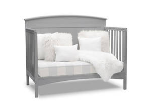Picture of Archer Crib
