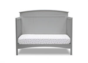 Picture of Archer Crib