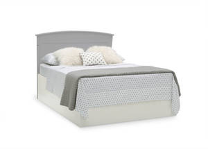 Picture of Archer Crib