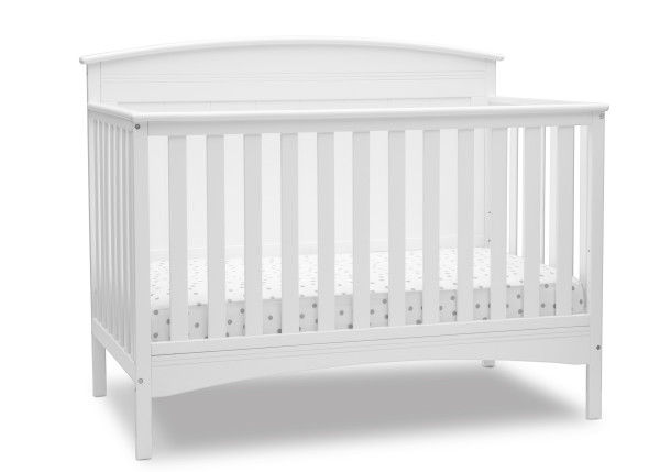 Picture of Archer Crib