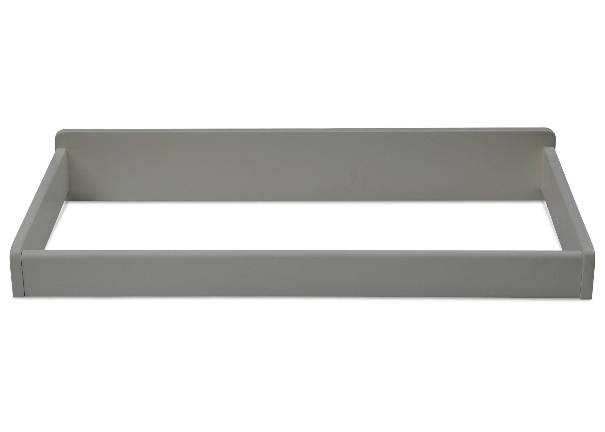 Picture of Changing Top