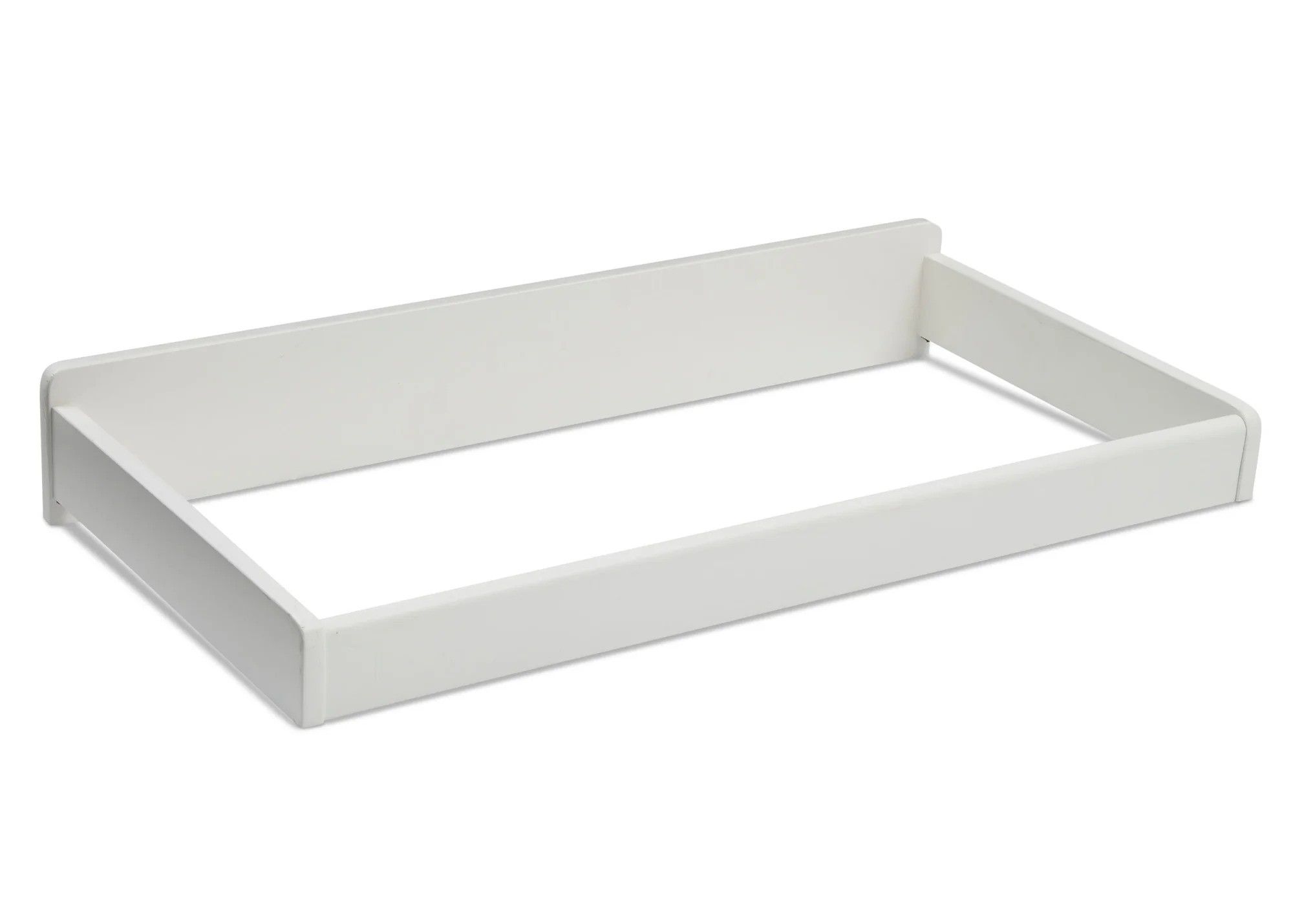 Picture of Changing Top