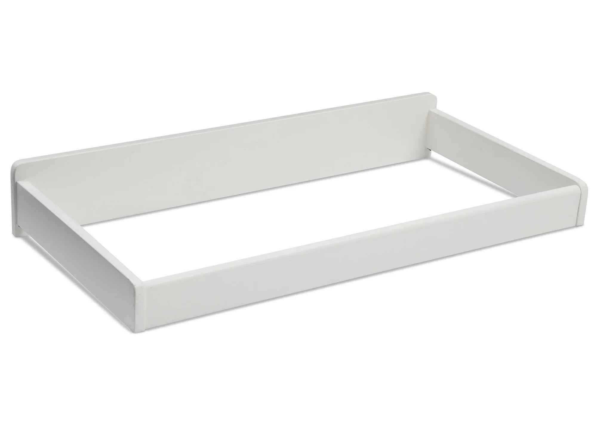 Picture of Changing Top