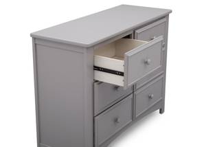 Picture of Summit Dresser