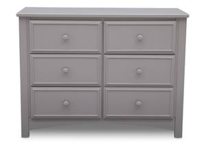 Picture of Summit Dresser